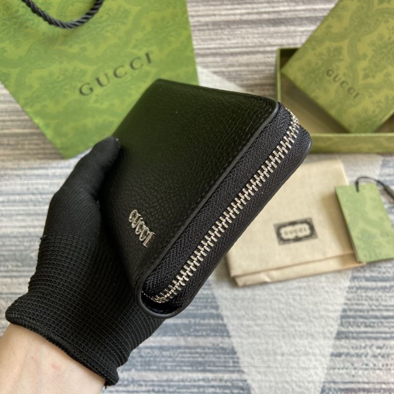 Gvc*1 purse